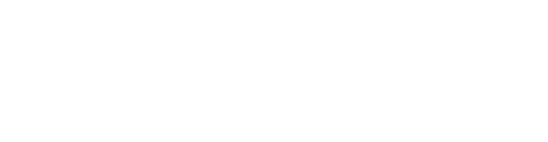 Consejería de Educación